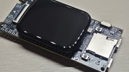 产品主图